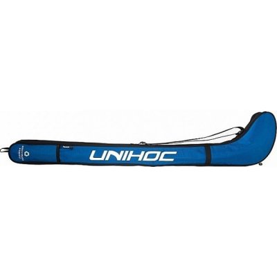 UNIHOC Classic Junior