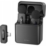 BOYA BY-V30 – Zboží Živě