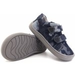 Protetika Roby denim – Sleviste.cz