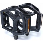 Wellgo AWR0086 pedály – Hledejceny.cz