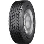 CONTINENTAL ecoregional hd3 315/70 R22,5 154L – Zboží Mobilmania