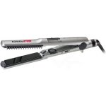 BaByliss Pro BAB2670EPE – Hledejceny.cz