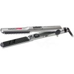 BaByliss Pro BAB2670EPE – Zbozi.Blesk.cz