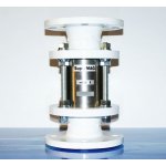 SuperMAG 4 DN80 G3 – Hledejceny.cz