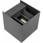 GTV LD-MISS7WKS-CCT – Hledejceny.cz