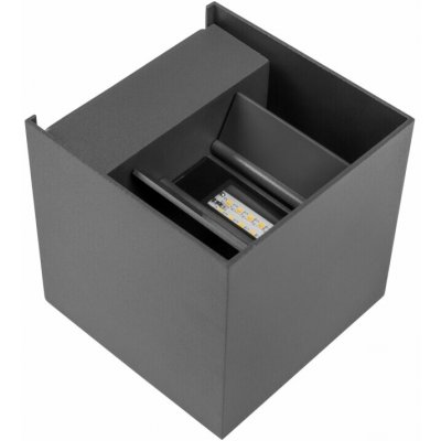 GTV LD-MISS7WKS-CCT – Hledejceny.cz