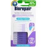 Biorepair Large jednorázová ohebná párátka do mezizubním prostor 40 ks – Zboží Dáma