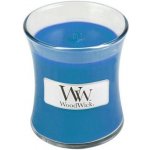 WoodWick Denim 85 g – Zboží Mobilmania