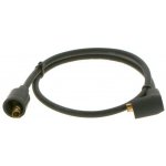 Kabel zapalovací svíčky BOSCH 0 986 356 046 – Hledejceny.cz