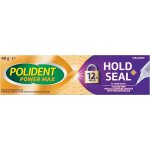 Polident Original Polident Powermax 40 g – Zboží Dáma