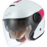 Astone DJ10-2