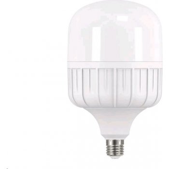 Emos LED žárovka Classic T140 46W E27 neutrální bílá
