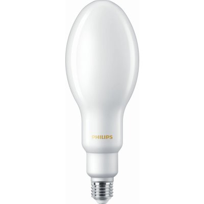 Philips TrueForce Core LED HPL E27 26W 827 ND FR 3600Lm 2700K – Hledejceny.cz