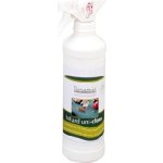 Billard uni-clean 0,5l spray Čistič sukna – Zboží Dáma