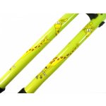 Haven Junior – Zboží Dáma