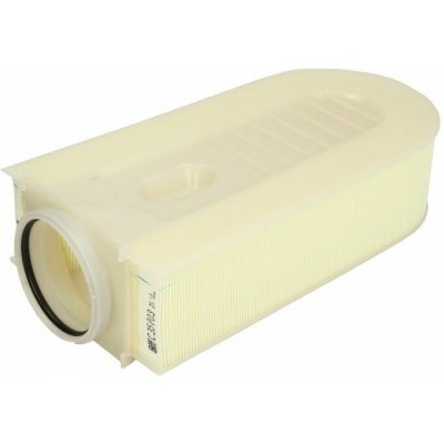 Mann Filter Vzduchový filtr MANN C35003 – Hledejceny.cz