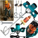 Eurotec KEM2900 – Zboží Mobilmania