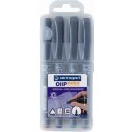 Centropen 2636 F 4ks – Zboží Živě