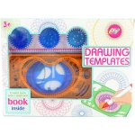 Inspiro sada na obkreslování 42217 – Sleviste.cz