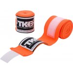 Top King TKHWR-01 – Zboží Dáma