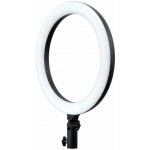 Godox LR120 LED Black – Zboží Živě