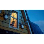 Hello Neighbor 2 – Sleviste.cz