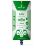 NUTREGO DIA S PŘÍCHUTÍ NEUTRAL POR SOL 6X1000ML – Hledejceny.cz