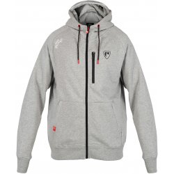 Fox Mikina Rage Light Weight Replicant Hoody