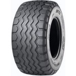BKT AW711 340/60-16,5 145A8/145B TL – Hledejceny.cz