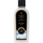 Ashleigh & Burwood náplň do katalytické lampy Neutral 500 ml – Zboží Dáma
