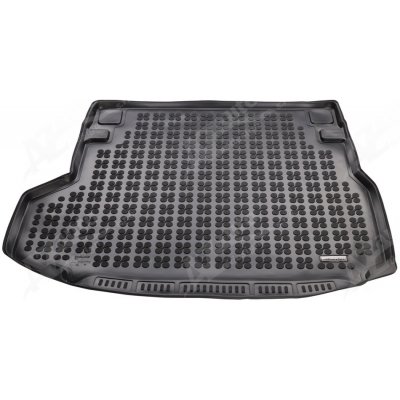 Gumová vana do kufru REZAW-Plast Kia CEED III (CD) Station Wagon 2018 – Hledejceny.cz