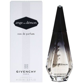 Givenchy Ange Ou Demon parfémovaná voda dámská 100 ml