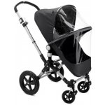 BUGABOO pláštěnka fox/lynx/cameleon high performance Black – Zboží Dáma