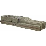 Sema Suretti 2 komory 145 cm – Zboží Mobilmania