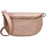 Charm London Allete – Sleviste.cz