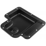 Olejová vana PEUGEOT EXPERT 1.6HDI 2007- FIAT SCUDO 1.6D 2007- 0301P6 9658253880 – Sleviste.cz
