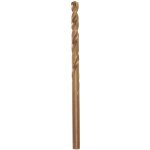 MILWAUKEE 4932363262 – Hledejceny.cz