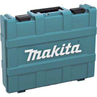 Makita transportní kufr 824874-3 – Zboží Mobilmania