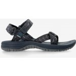 Source Gobi 2.0 M Galactic Blue – Hledejceny.cz