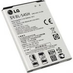 LG BL-54SH – Zboží Živě