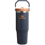 Stanley Tumbler se slámkou brčkem 890 ml Twilight – Hledejceny.cz