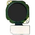 Huawei HONOR 9 LITE flex fingerprint black – Zboží Živě