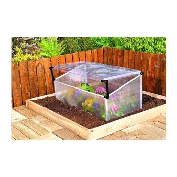 Palram COLD FRAME Single