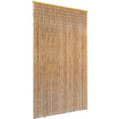 Moskytiéra do okna 8 cm x 8 cm – Hledejceny.cz