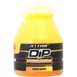 Jet Fish Premium Clasicc Dip Cream Scopex 175 ml – Zboží Dáma