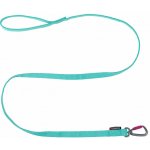 Non-stop dogwear vodítko Bungee leash – Zboží Dáma
