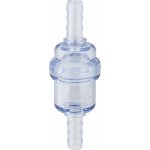 Palivový filtr kulatý MALÝ - HP – Zboží Mobilmania