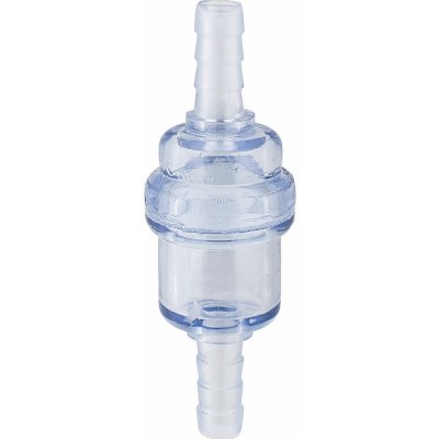 Palivový filtr kulatý MALÝ - HP – Zboží Mobilmania