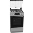 Gorenje K5352XF