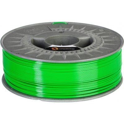 Fillamentum PETG Aloe Green 2,85 mm; 1 kg – Zboží Živě